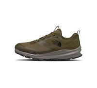 THE NORTH FACE NF0A8AFB7R8 M VECTIV Fastpack Lite WP Hombre Sycamore/TNF Black EU 47