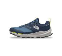 THE NORTH FACE NF0A8AFB813 M VECTIV Fastpack Lite WP Hombre WINSLOR Blue/Summit Nav EU 40