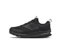 THE NORTH FACE NF0A8AFBW9O M VECTIV Fastpack Lite WP Hombre TNF Black/Anthracite GR EU 42.5