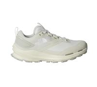 The North Face NF0A8AFC6T1 W VECTIV Fastpack Lite WP Mujer CALACATTA/White Dune EU 41.5