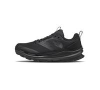 THE NORTH FACE NF0A8AFCW9O W VECTIV Fastpack Lite WP Mujer TNF Black/Anthracite GR EU 40