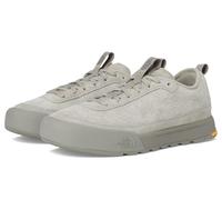 The North Face NF0A8AFF7LY CLYFFE Suede Hombre Stone Slab/Slate Rock EU 41