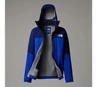 The North Face NF0A8AK65NO M SUMMIT TORRE EGGER FUTURELIGHT JACKET Jacket Hombre TNF BLUE/EAGLE BLUE Tamaño S