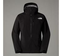 THE NORTH FACE NF0A8AK6JK3 M SUMMIT TORRE EGGER FUTURELIGHT JACKET Jacket Hombre TNF BLACK Tamaño S