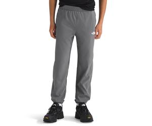 The North Face NF0A8AN90UZ B ON The Trail Pant Pants Unisex Smoked Pearl Tamaño XXL