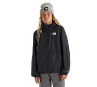 THE NORTH FACE NF0A8ANMJK3 B TNF CYCLONE WIND JACKET Jacket Unisex TNF BLACK Tamaño XS