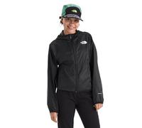 The North Face NF0A8ANNJK3 G TNF CYCLONE WIND JACKET Jacket Unisex TNF BLACK Tamaño XXL