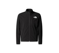 THE NORTH FACE NF0A8AY6JE3 TEEN NIMBLE JACKET Jacket Unisex SULPHUR SPRING GREEN Tamaño M