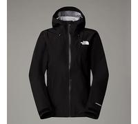 THE NORTH FACE NF0A8B4WJK3 W DRYZZLE FUTURELIGHT 2 JACKET Jacket Mujer TNF BLACK Tamaño L