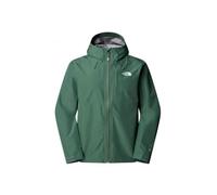 THE NORTH FACE NF0A8B4XHCH M DRYZZLE FUTURELIGHT 2 JACKET Jacket Hombre DUCK GREEN Tamaño S