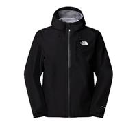 THE NORTH FACE NF0A8B4XJK3 M DRYZZLE FUTURELIGHT 2 JACKET Jacket Hombre TNF BLACK Tamaño L