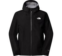 The North Face NF0A8B4XJK3 M DRYZZLE FUTURELIGHT 2 JACKET Jacket Hombre TNF BLACK Tamaño S