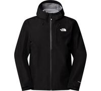 THE NORTH FACE Dryzzle Futurelight 2 Jacket - Hombre - Negro - talla XL- modelo 2025