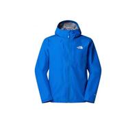 THE NORTH FACE NF0A8B4XT4S M DRYZZLE FUTURELIGHT 2 JACKET Jacket Hombre HERO BLUE Tamaño S