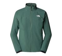 THE NORTH FACE NF0A8B58JK3 M TEK APPROACH JACKET Jacket Hombre TNF BLACK Tamaño M