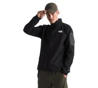 THE NORTH FACE NF0A8B58JK3 M TEK APPROACH JACKET Jacket Hombre TNF BLACK Tamaño XL