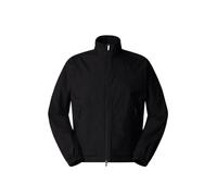 THE NORTH FACE NF0A8B5A6IF W TEK APPROACH JACKET Jacket Mujer Indigo Plum Tamaño S