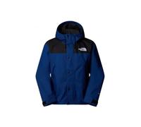 THE NORTH FACE NF0A8B5GF1T M REIGN ON JACKET Jacket Hombre ESTATE BLUE/TNF BLACK Tamaño S