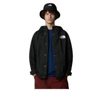 The North Face Chaqueta Reign On NF0A8B5GJK3 Hombre Negro Talla M