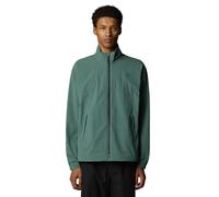 THE NORTH FACE NF0A8B5HHCH M NORTH DOME WIND JACKET Jacket Hombre DUCK GREEN Tamaño XS