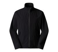 THE NORTH FACE NF0A8B5HJK3 M NORTH DOME WIND JACKET Jacket Hombre TNF BLACK Tamaño XL
