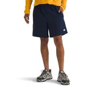 THE NORTH FACE NF0A8B5T8K2 M Class V Pathfinder Pull ON Short Shorts Hombre Summit Navy Tamaño XL