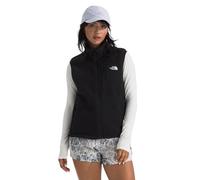 THE NORTH FACE NF0A8B6FJK3 W YUMIORI VEST Jacket Mujer TNF BLACK Tamaño S
