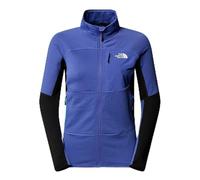 THE NORTH FACE NF0A8B73KX7 M TNF CORDURA WIND JACKET Jacket Hombre TNF BLACK/TNF BLACK Tamaño XS