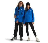 THE NORTH FACE NF0A8B7ZT4S TEEN ZIPLINE RAIN JACKET Jacket Unisex HERO BLUE Tamaño L