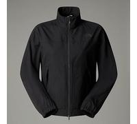 THE NORTH FACE NF0A8B8M6IH W NORTH DOME WIND JACKET Jacket Mujer Latte Tamaño XS