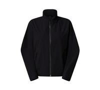 THE NORTH FACE NF0A8B8MJK3 W NORTH DOME WIND JACKET Jacket Mujer TNF BLACK Tamaño M