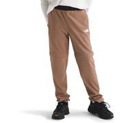 THE NORTH FACE NF0A8BBE6IH B ON The Trail Convertible Pant Pants Unisex Latte Tamaño L