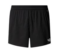 The North Face Sunriser L Negro