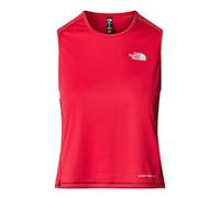 The North Face Sunriser L Rojo