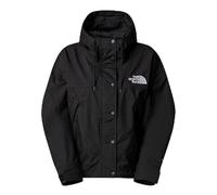 THE NORTH FACE NF0A8BCHJK3 W REIGN ON JACKET Jacket Mujer TNF BLACK Tamaño S