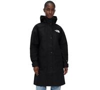 THE NORTH FACE NF0A8BCJJK3 W REIGN ON PARKA Jacket Mujer TNF BLACK Tamaño M