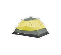THE NORTH FACE NF0A8BDNY10 Stormbreak 3 Camping Tent Hombre Agave Green/Asphalt Grey Tamaño OS
