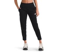 THE NORTH FACE NF0A8BE0JK3 G ON The Trail Pant Pants Unisex TNF Black Tamaño M