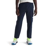 The North Face NF0A8BES8K2 M 24/7 Woven Jogger Pants Hombre Summit Navy Tamaño M