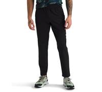 THE NORTH FACE NF0A8BESJK3 M 24/7 Woven Jogger Pants Hombre TNF Black Tamaño M