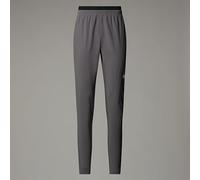 The North Face NF0A8BF18K2 W Flex Woven Jogger Pants Mujer Summit Navy Tamaño XL