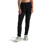 The North Face NF0A8BF1JK3 W Flex Woven Jogger Pants Mujer TNF Black Tamaño L