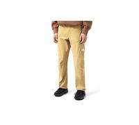 THE NORTH FACE NF0A8BGFLK5 M Exploration Cargo Pant Pants Hombre Khaki Stone Tamaño 36