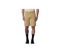 THE NORTH FACE NF0A8BGGLK5 M Exploration Cargo Short Shorts Hombre Khaki Stone Tamaño 36
