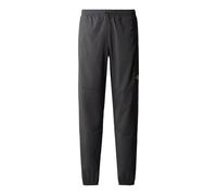 THE NORTH FACE NF0A8BGNJK3 M MA Wind Pant Pants Hombre TNF Black Tamaño XL