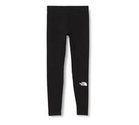 THE NORTH FACE NF0A8BHQJK3 G Everyday Leggings Leggings Unisex TNF Black Tamaño S