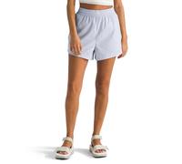 THE NORTH FACE NF0A8BJ10TI W Class V Pathfinder Pull ON Short Shorts Mujer Mystic Haze Tamaño XL