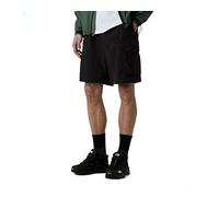 THE NORTH FACE NF0A8BJGJK3 M Cargo Pocket Short Shorts Hombre TNF Black Tamaño L