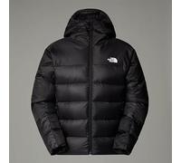 The North Face NF0A8BJJJK3 U NSE DOWN PUFFA JACKET Jacket Hombre TNF BLACK Tamaño L