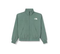 THE NORTH FACE NF0A8BJKHCH U NSE INSULATED BOMBER JACKET Jacket Hombre DUCK GREEN Tamaño XL